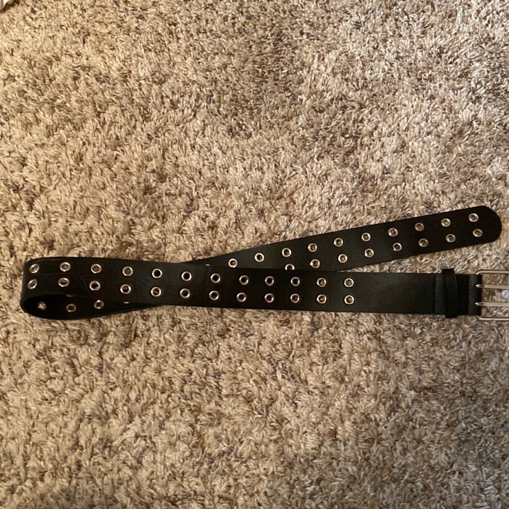 Brandy Melville Belt